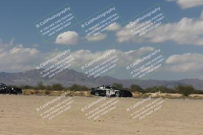 media/Oct-11-2025-Lucky Dog Racing (Sat) [[f5b53147c4]]/3-Second Stint/4-Turn 7 Inside/